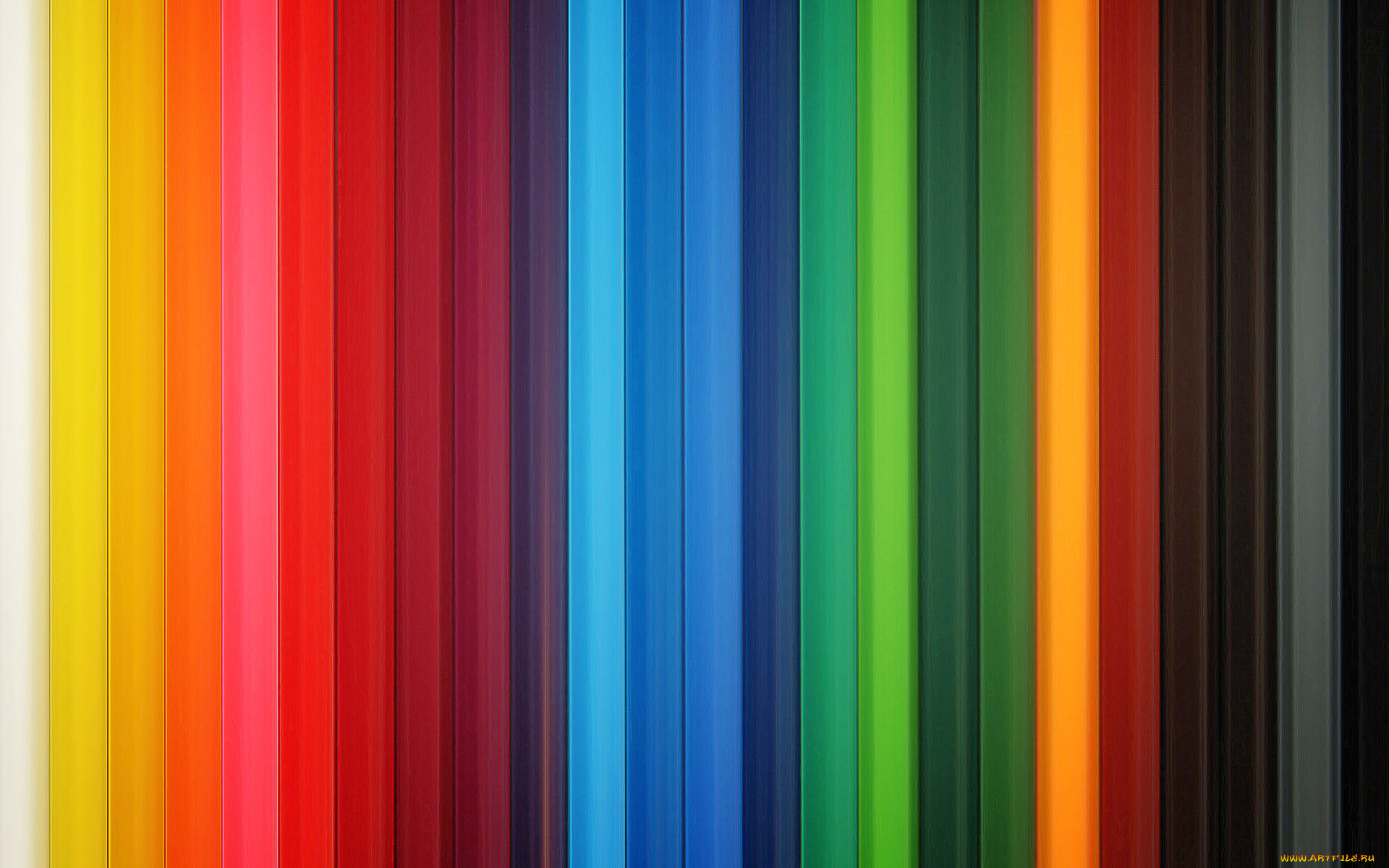 , , 